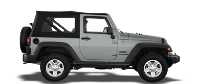 accessori-jeep-wrangler-milano-mocauto